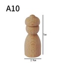 Bild 22 von 44