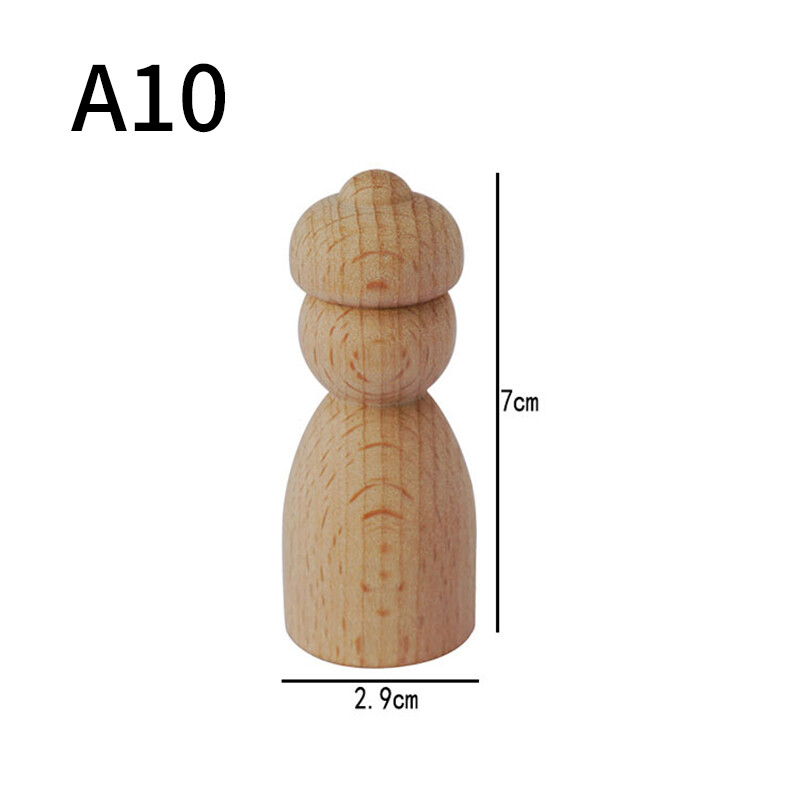 Bild 22 von 44