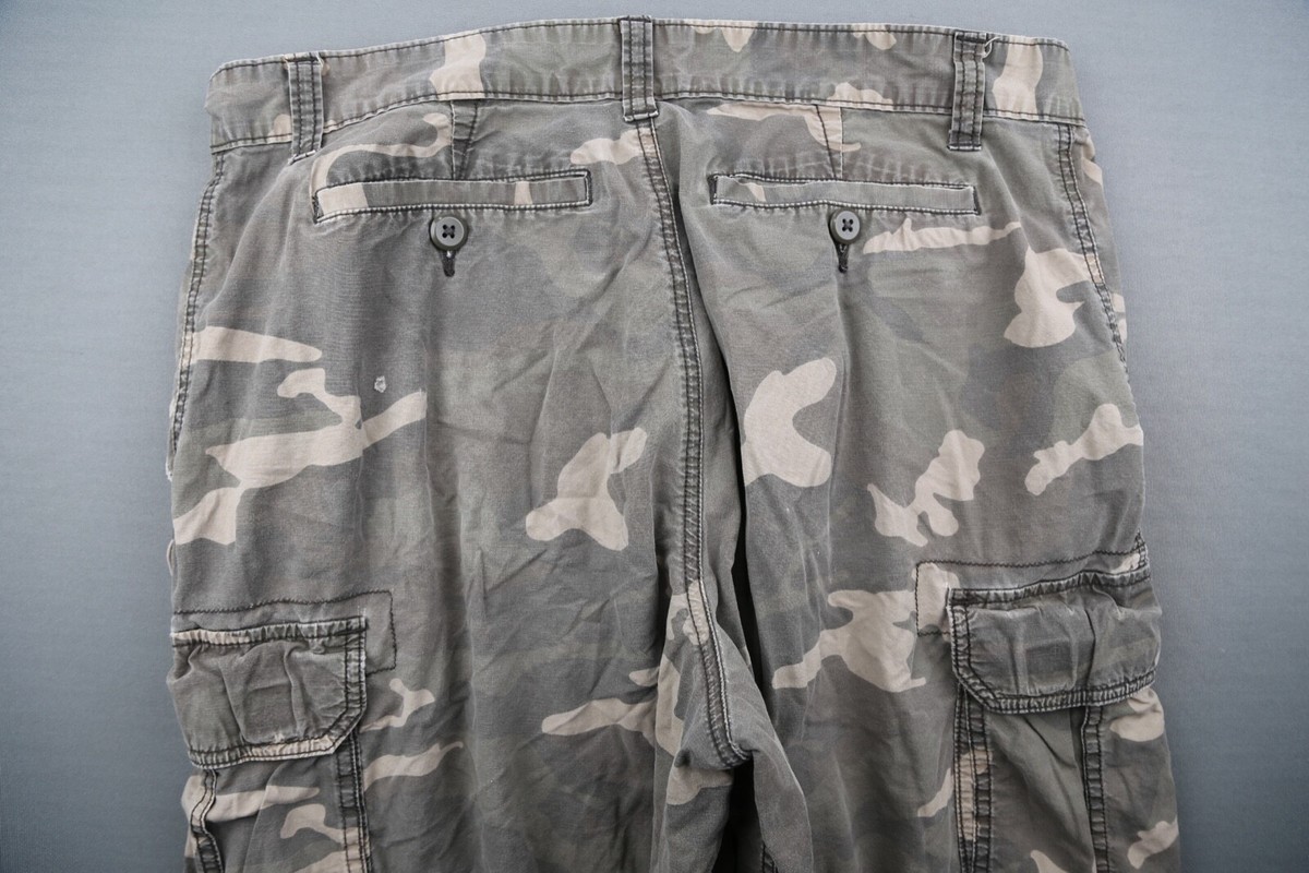 パンツ 25ss FCRB SPEED CAMO EASY SHORTS M 25ss FCRB SPEED CAMO EASY SHORTS M Men's Drifter 19