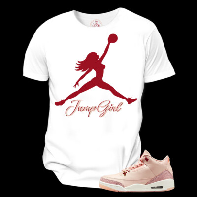 yeezy supply sand taupe