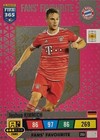 Bild 11 von 195