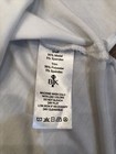 BelynKey Rib Trim Sleeveless Polo — photo 5