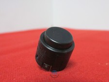 DODGE RAM Replacement Overdrive Lockout Switch NEW OEM MOPAR