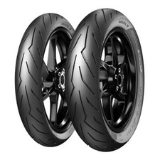 MAXXIS Classic M6011 MT90 - 16 74H TL