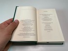 Foto 4 di 10