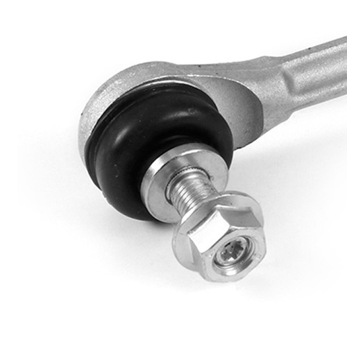 Front & Rear Sway Bar End Links for Mercedes C300 C350 GLK350 E350 GLK250 C230 - Picture 5 of 8
