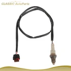 Downstream Oxygen O2 02 Sensor For Ford EcoSport Escape 1.0L 1.5L 2017-2021
