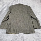 Foto 7 di 11