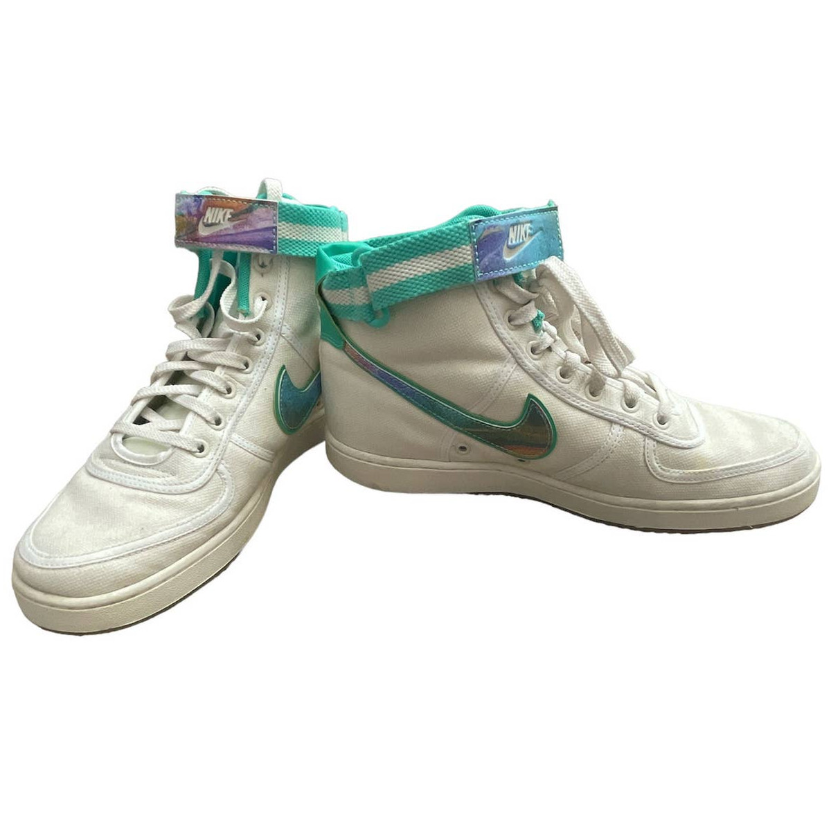 nike vandal alternate galaxy