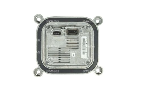 Osram 10R-034663 Xenon Vorschaltgerät D1S HID Tesla Range Rover Ford Jaguar Hyundai - Bild 8 von 9