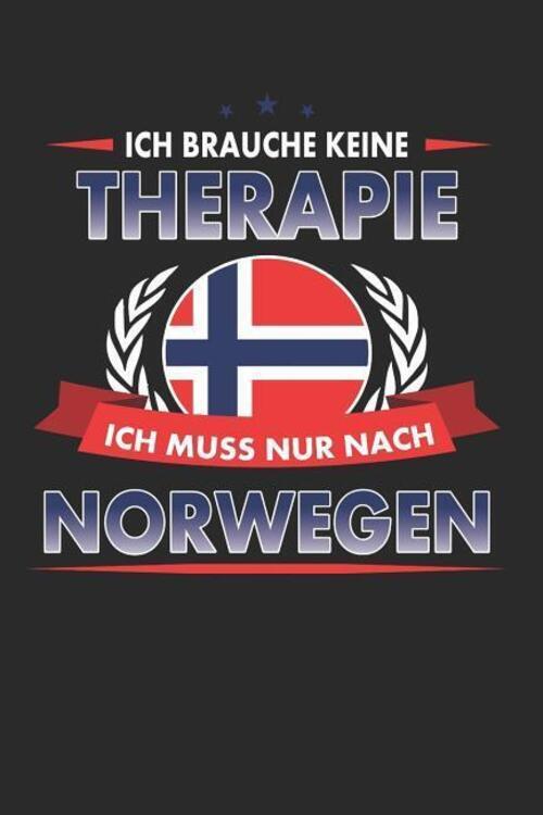Thumbnail - Schulte, S: Ger-ich Brauche Keine Therapie | Taschenbuch | Ean