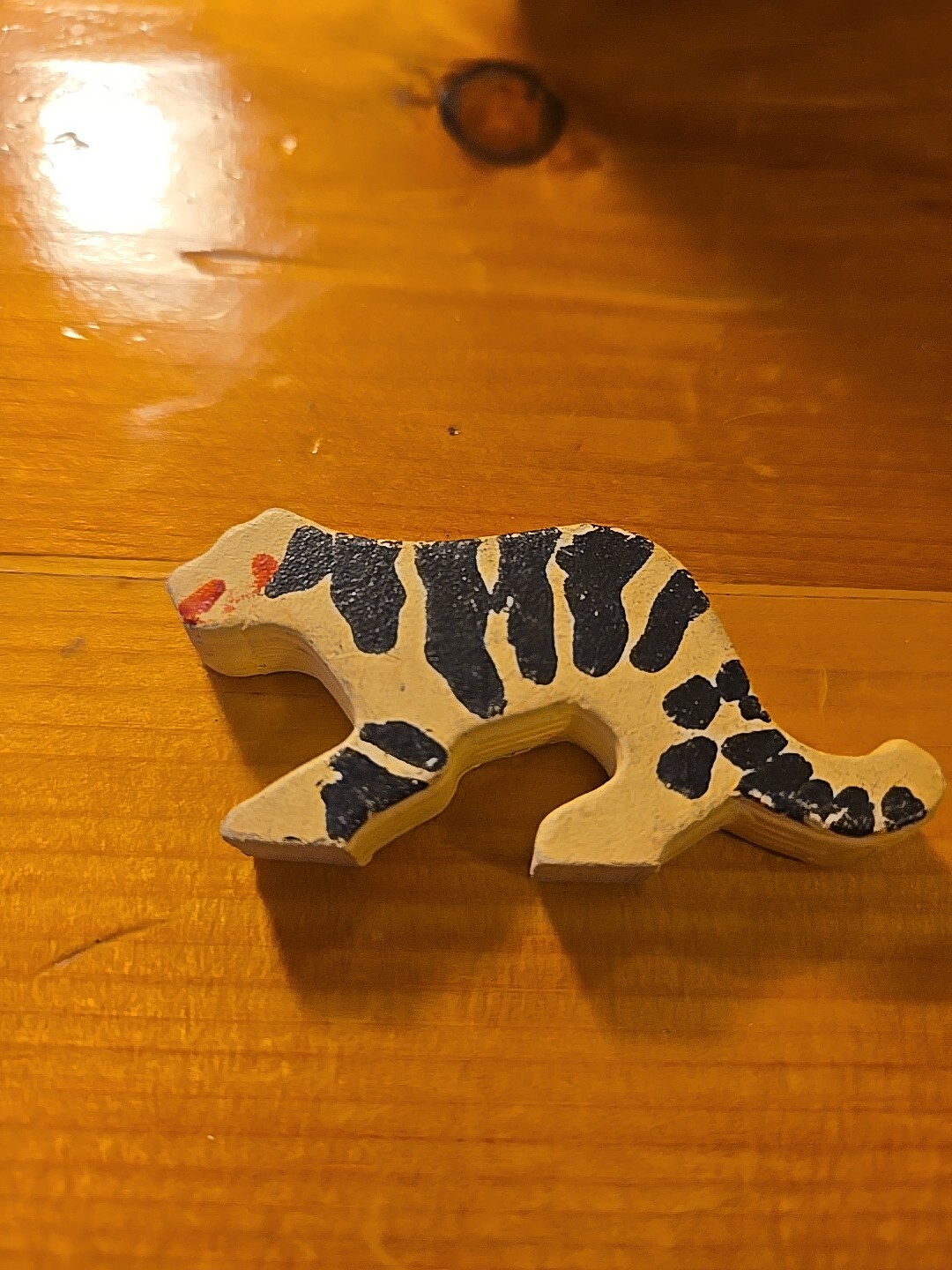 Picture 8 of 13
