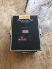 INNOVATIVE TECHNOLOGY FPTE080-NN400 / Transient Voltage Surge Suppressor