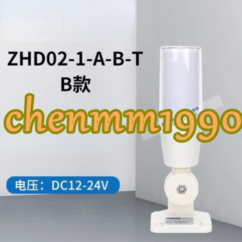 DCユニバース アレス Bardoxolone Methyl: A Comprehensive Review of Its Role as a