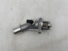 2017-2018 Kia Forte Forte5 EX LX S Thermostat Assembly OEM 25500-2E080QQK