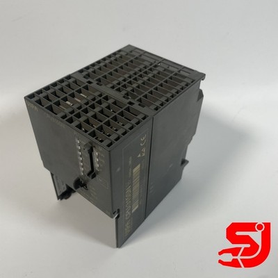 VIPA Speed7 CPU315SN, SIMATIC S7, VIPA315-4NE12