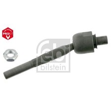 Rotule de direction Hyundai XG