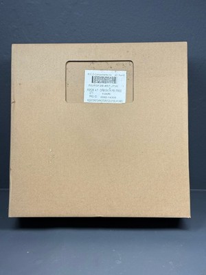 1000PCS RCD RSF2B-4R7-JTW 4.7 Ohm 5% Flameproof Resistors Axial T/R RoHS