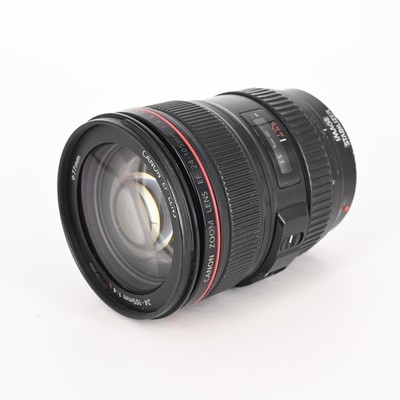 s-l400.jpg