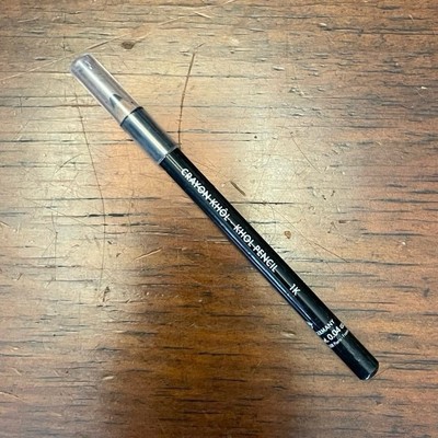Make up forever black Kohl Eyeliner pencil