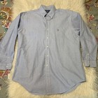 Foto 2 di 8