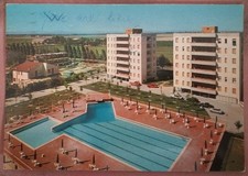 LIDO ADRIANO - SOUVENIR 1982