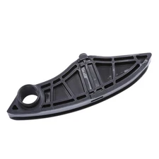 Genuine General Motors OE Guide 55489213