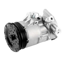 4PK 12V Air Conditioning Compressor 88310-52550 8831052550 88310-52492 88310