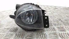 Nebelscheinwerfer rechts vorne BMW 3er Touring E91 6948374 P24278740