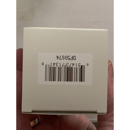 Perricone MD Face Finishing & Firming Moisturizer .5 Oz 15ml New In Box - Picture 4 of 4