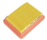 Alco Filter MD-8982 Luftfilter