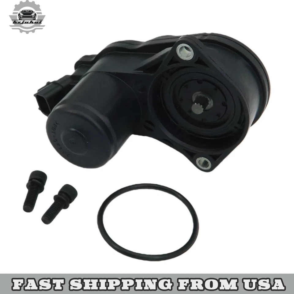 Conjunto de actuador de freno de estacionamiento apto para Toyota Lexus 46310-33010 2018-2025 NUEVO Foto 4 de 4