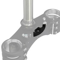 Lenkeinschlagbegrenzer FüR Ducati Panigale V2 899 959 1199 1299 V4 R / S / SP
