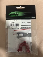 Goblin Helicopter Swashplate Leveler H1116-S