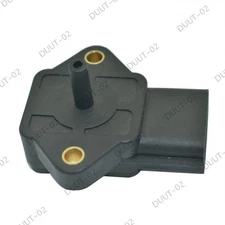 Intake Air Pressure Sensor 18590-75F00 1859075F00 22365-9E010 For Suzuki