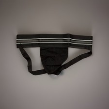  Jockstrap Jock Unterhose Herren Gay in Größe L