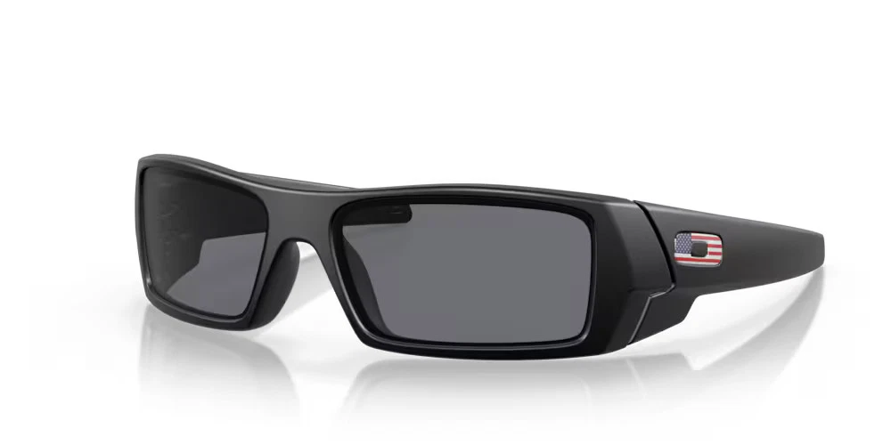 オークリー　made in USA アメリカ製　00 Oakley USA Sunglasses for Men for sale - eBay