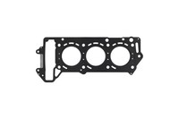 Dichtung Zylinderkopf Kamoka 8701537 FüR VW Touareg 7LA 7L6 7L7 TDI Mercedes Bus