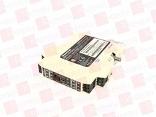 BELDEN BM-0900-RM1K / BM0900RM1K (USED)