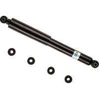 Bilstein 19-019888 StoßDäMpfer FüR Volvo 940 740 760 960 780 744 745 704 764