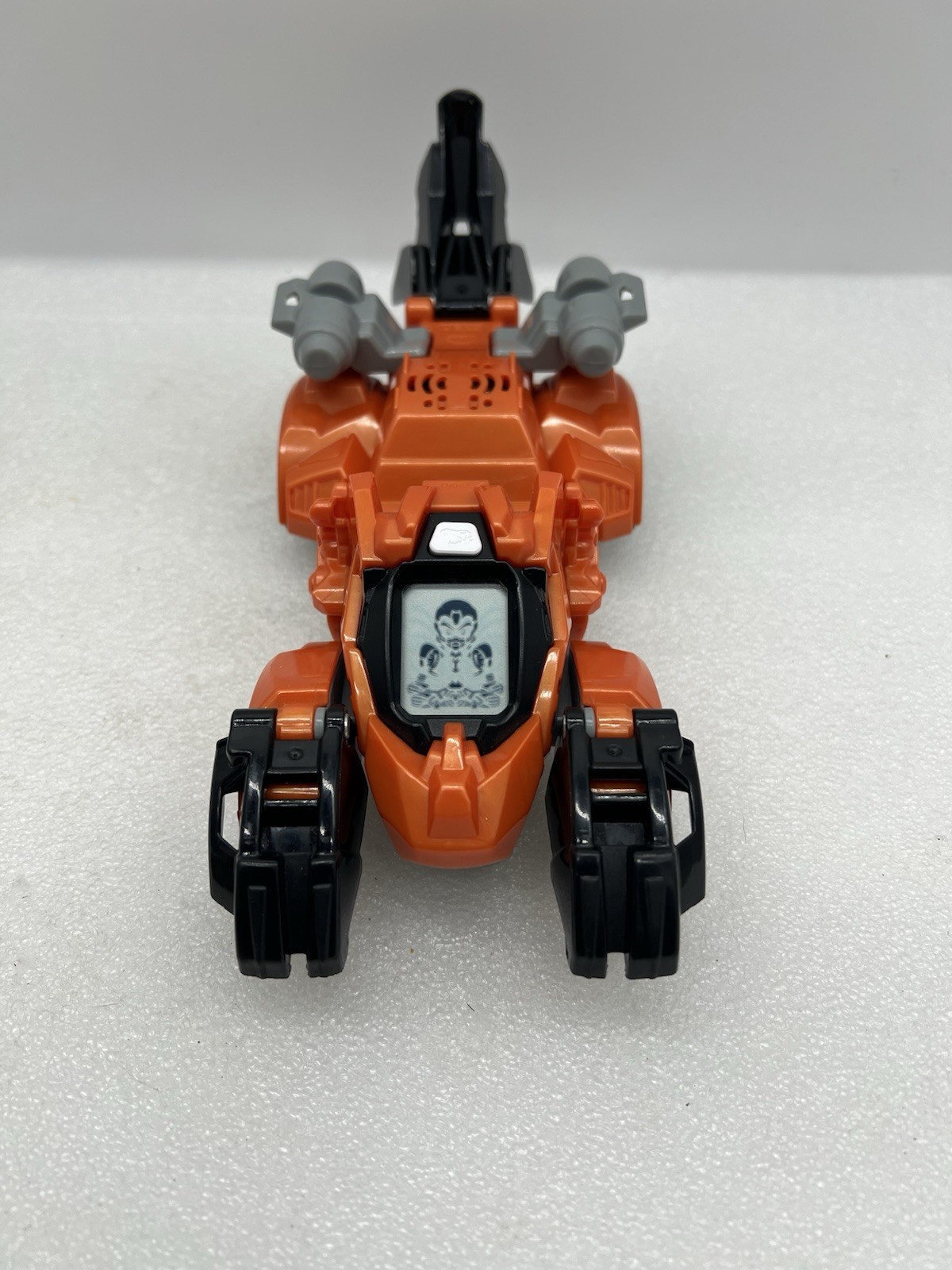 Picture 2 of 8