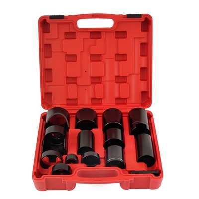 Ball Joint Press Kit Tool for GM Dodge Van Truck SUV Service Installation Set