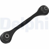 Querlenker Hinterachse FüR VW Seat Audi Skoda Passat B6 Variant Touran Golf V
