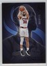2024-25 Panini Silhouette Purple 68/125 Stephen Curry #37