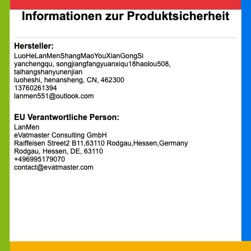 Schneidemaschine A4 Papierschneider Schneidegerät mit 2 Klingen Profi Schneid... - Bild 2 von 2