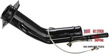 FN709 Fuel Tank Filler Neck