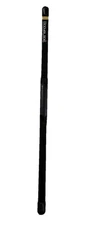 Body Blade Classic 48" Cardio Fitness Strength Resistance Training Rehab BLACK