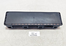 ✅ 12-20 OEM Tesla Model S X Front Left Driver Side Knee Safety Air Bag Module