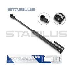 Stabilus 8056LV Gas Spring Top Flap for BMW 3 Series E36 Convertible 51258132679