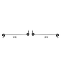 2X Koppelstange Stabilisator FüR BMW X3 G01 F97 Xdrive20D Xdrive30I Xdrive30D